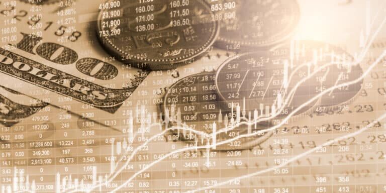 Programmable CBDC Spending Limits