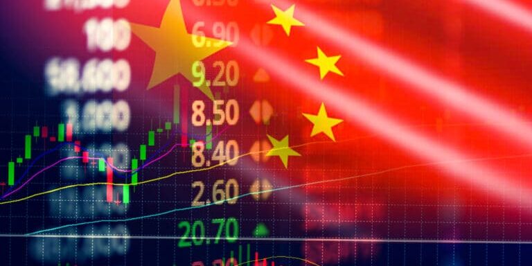 China,Stock,Market,/,Shanghai,Stock,Exchange,Analysis,Forex,Indicator