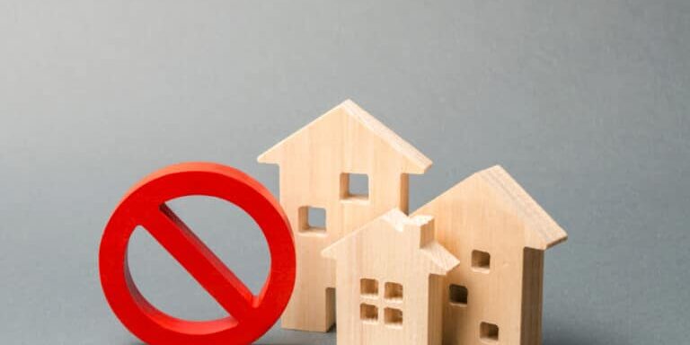 shutterstock_1395783848