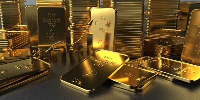 maximize commodity exposure maximize commodity exposure