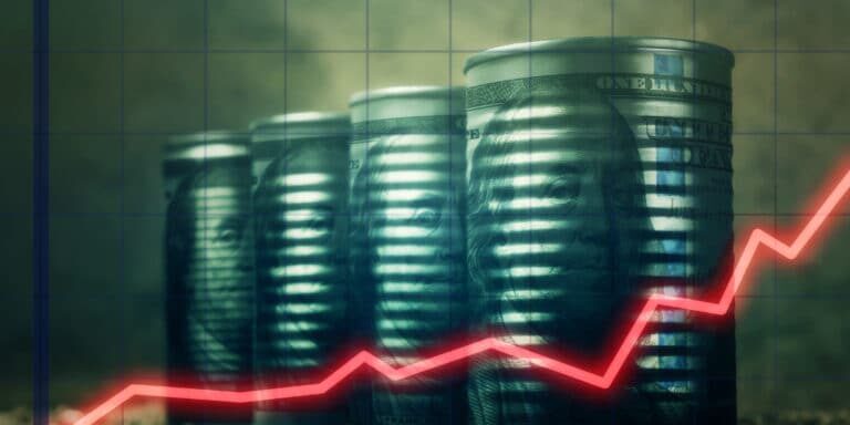 oil prices OPEC