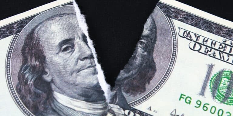 Fiscal Responsibility Act