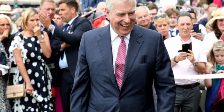 York,Racecourse,,Nth,Yorkshire,,Uk,:,13,July,2019,: York,Racecourse,,Nth,Yorkshire,,Uk,:,13,July,2019,: