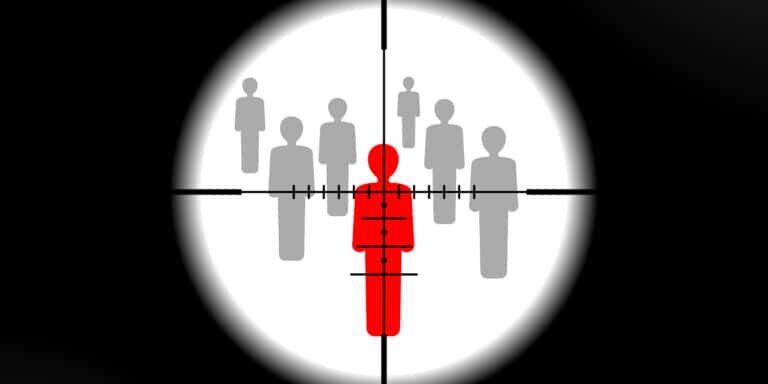 Terrorism,Danger,And,War,Conflict,-,Aiming,To,People,With Terrorism,Danger,And,War,Conflict,-,Aiming,To,People,With