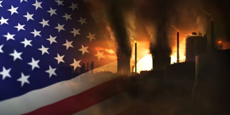 2025 system collapse analysis