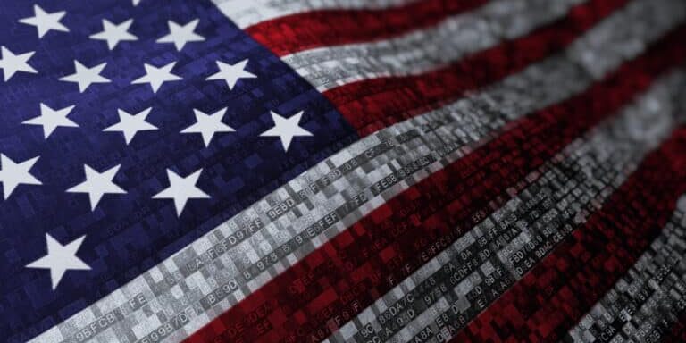 Trump 2026 NSS analysis