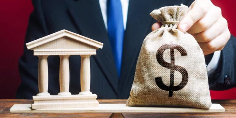 impact of interest rate decisions