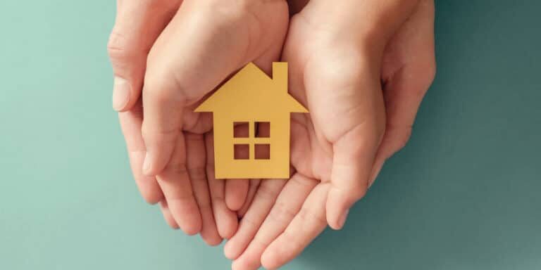 high home prices politics