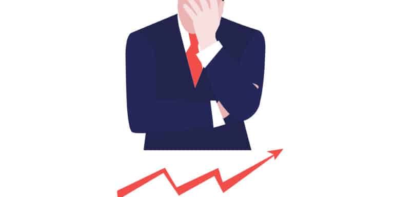 fake employment data