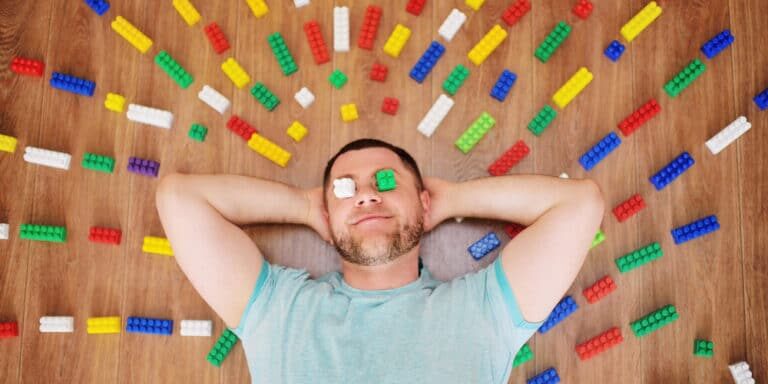 Cultural Infantilization in America