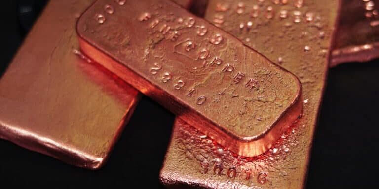 Copper,Bar,Bullion,For,Investing,Money Copper,Bar,Bullion,For,Investing,Money