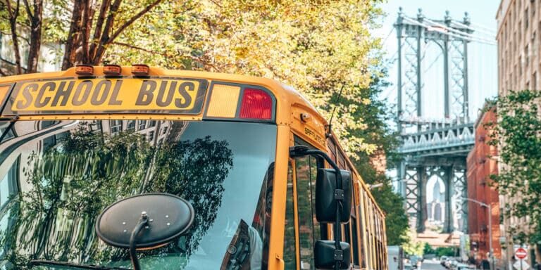 NEA political indoctrination schools