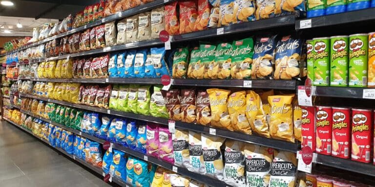 Penang,,Malaysia,-,8,July,2020:,Various,Local,And,Imported