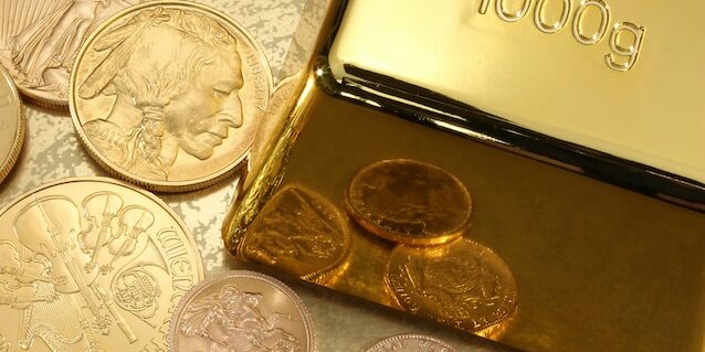 Royal Mint
