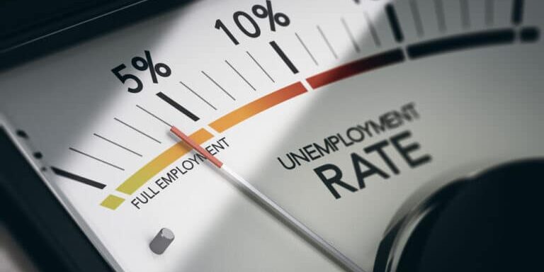 Abolish Bureau of Labor Statistics