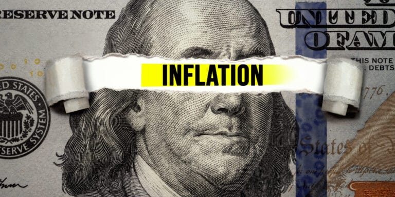 Inflation