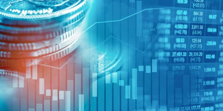 Trump economic legacy critique