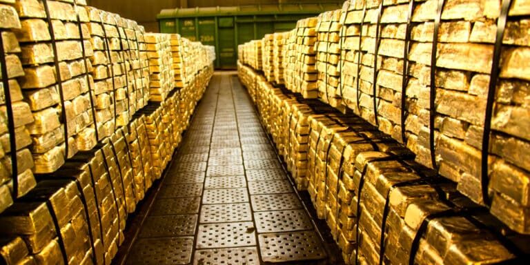 A,Lot,Of,Gold,Bars