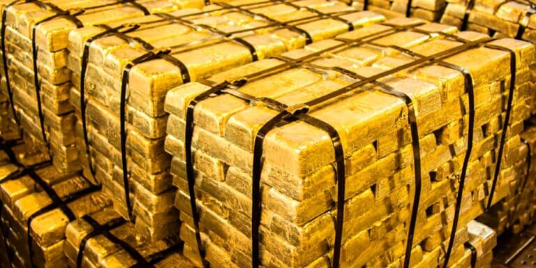 A,Lot,Of,Gold,Bars