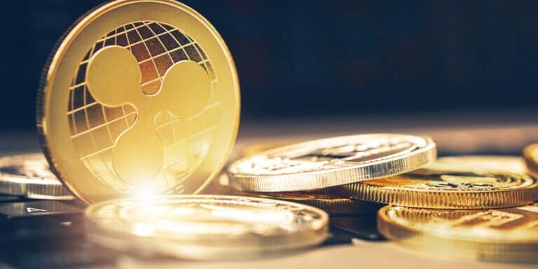 SoFi XRP integration risks