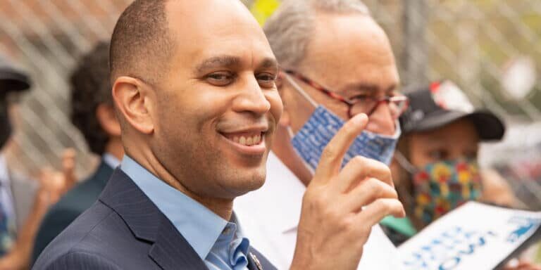 Swamp Starves The Workers