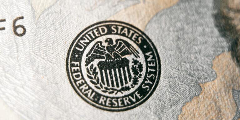 Why Fed won’t cut rates