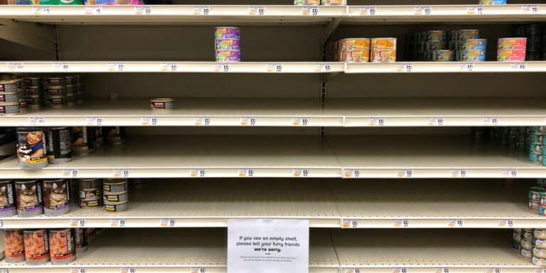 West,Chester,,Pa,,Usa,-,May,18,,2021:,Shortage,Of West,Chester,,Pa,,Usa,-,May,18,,2021:,Shortage,Of