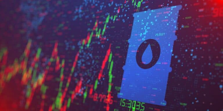 Strait of Hormuz disruption