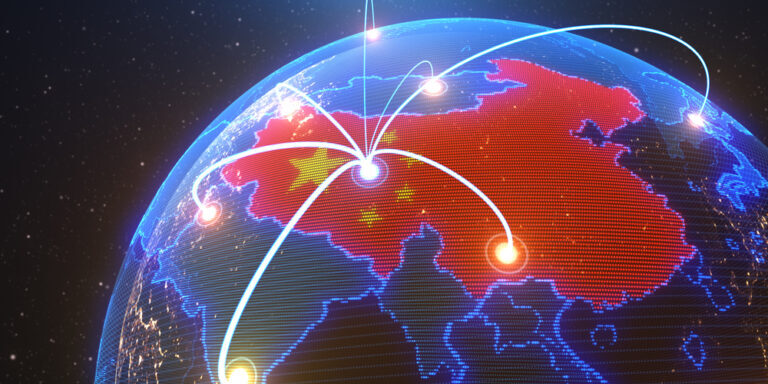 A,World,Map,Of,China,,3d,Rendering, A,World,Map,Of,China,,3d,Rendering,
