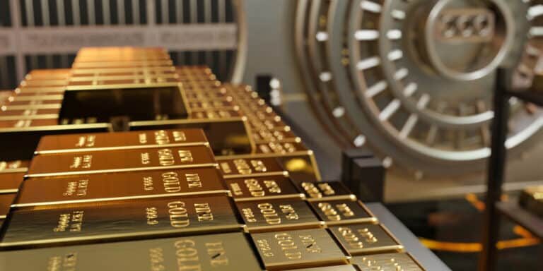 Gold,Ingot,,Bullion,Gold,,Gold,Bars,,Bank,Vault,,Stacked,3d Gold,Ingot,,Bullion,Gold,,Gold,Bars,,Bank,Vault,,Stacked,3d