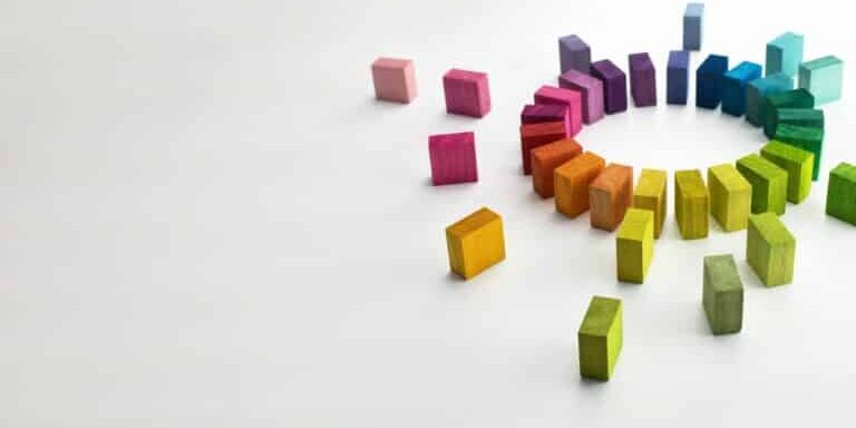 Political unity threatens freedom