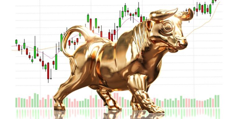 shutterstock_2044768094 (2)