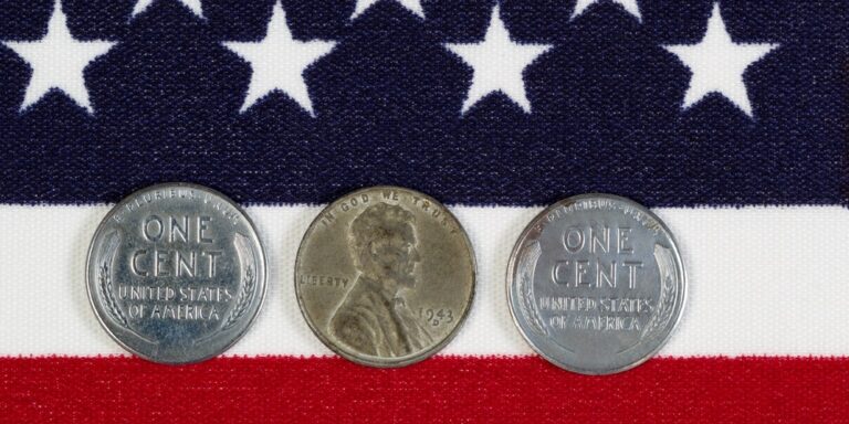 restrictive monetary policy