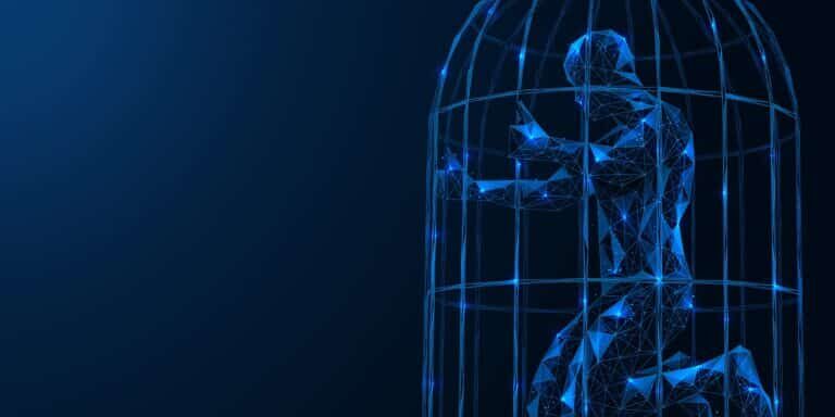 stablecoins AI agents control