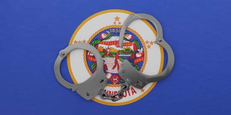 Minnesota COVID fraud scandal