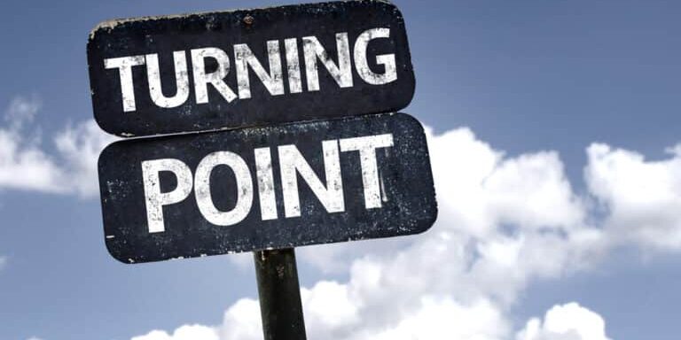 Trump Slashes EU Tariffs