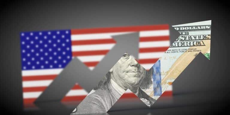 fiscal wilson