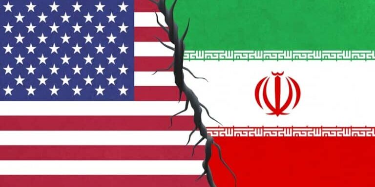 global tensions impact Americans