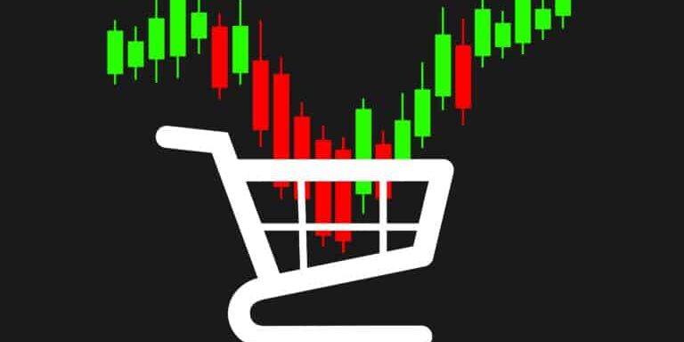 Buy,The,Dip,-,Investing,And,Trading,On,Stock,Market.