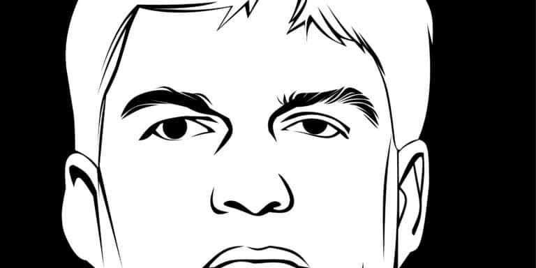 Michael Burry market irrationality