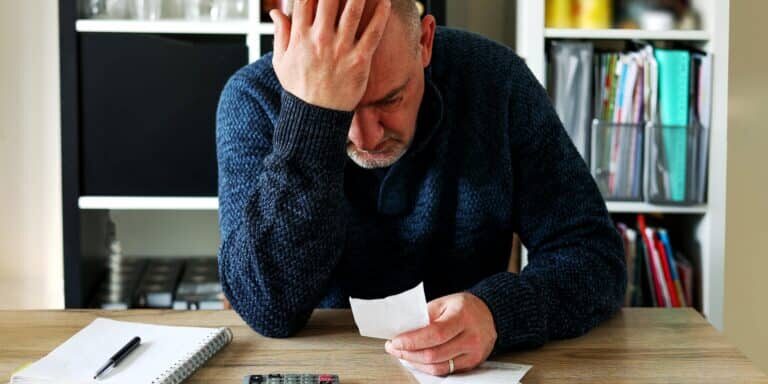 Israel Hamas Defense