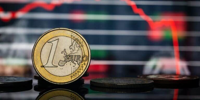 stagflation boston collins