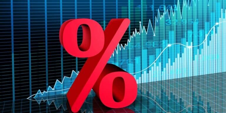 Inflation Truth the Fed Won’t Admit