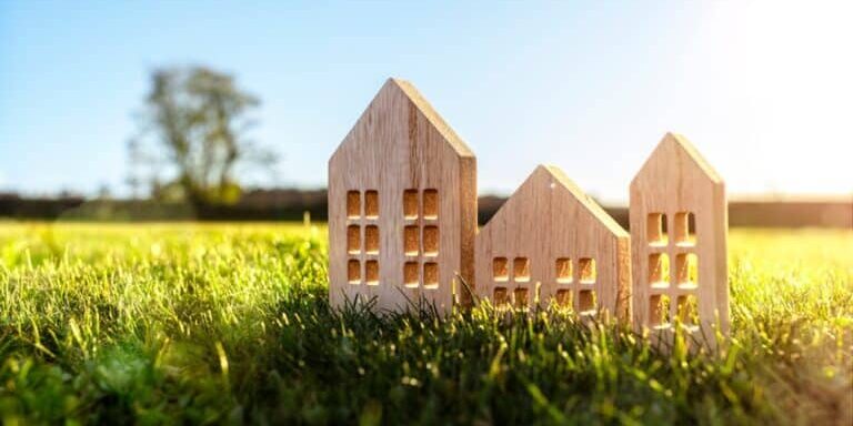 rural housing crisis manipulation