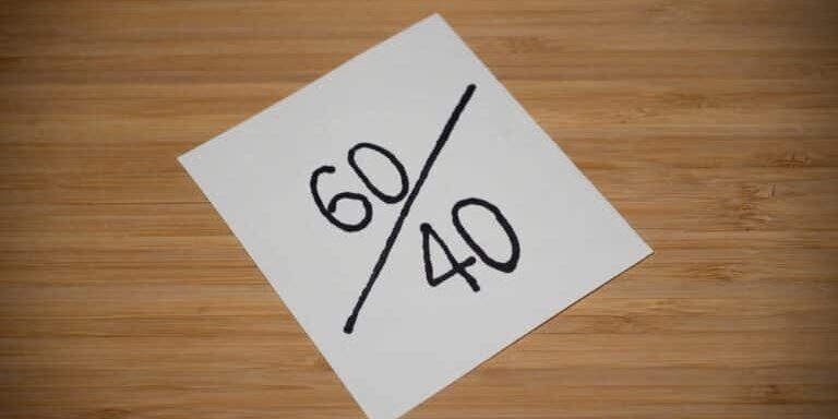 Handwritten,Note,On,Oak,Table,-,"60,40". Handwritten,Note,On,Oak,Table,-,"60,40".