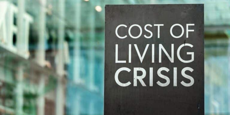 affordability politics economic truth