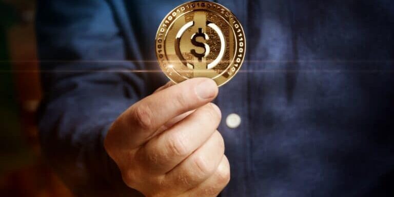 risks of tokenized gold