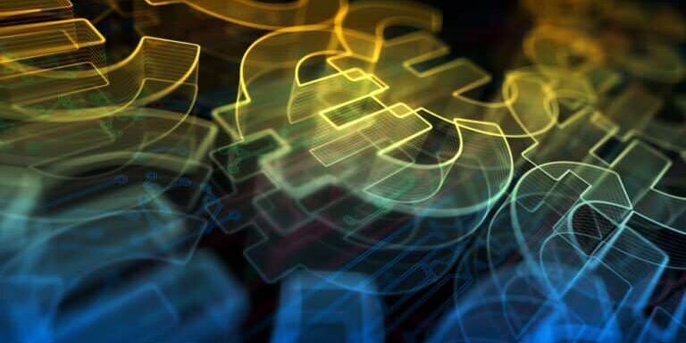 Euro,Stablecoin,Currency,Business,And,Digital,Money,Symbol,Digital,Concept. Euro,Stablecoin,Currency,Business,And,Digital,Money,Symbol,Digital,Concept.