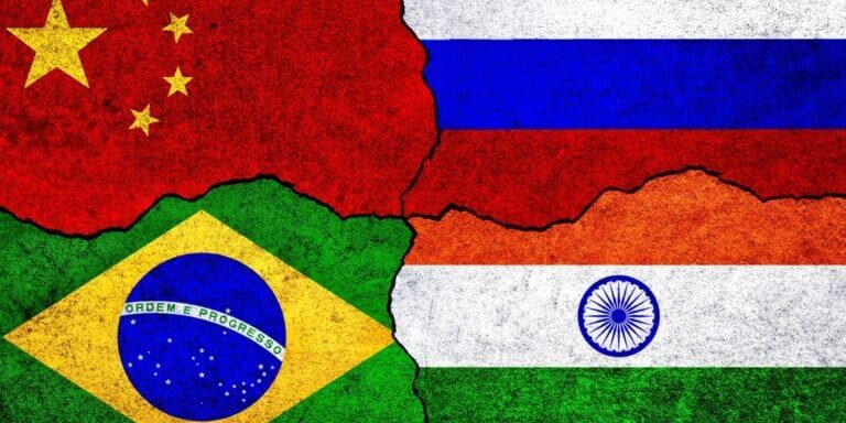 Brics,Members,Russia,,China,,India,And,Brazil,Flags,Together.,Russia Brics,Members,Russia,,China,,India,And,Brazil,Flags,Together.,Russia