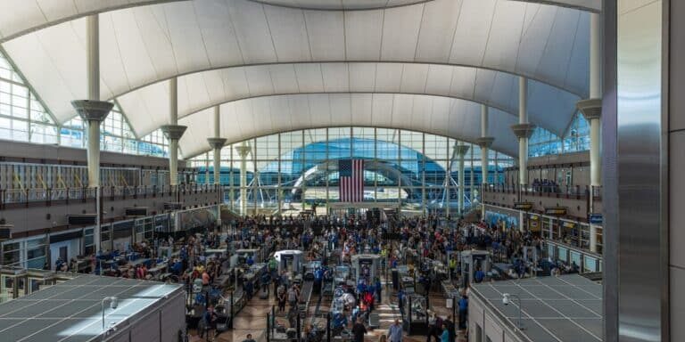 Soft Financial Lockdown